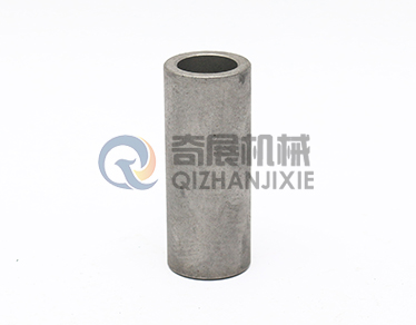 導套-浙江奇展機械制造有限公司